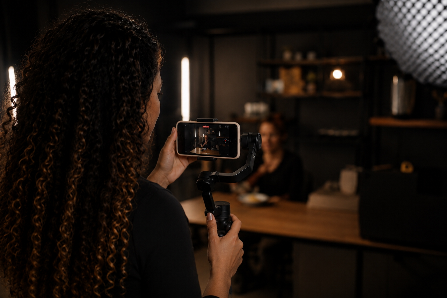 Videomaker